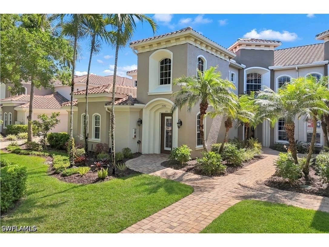 28480 Altessa Way #201 Bonita Springs FL 34135 226010068 image3