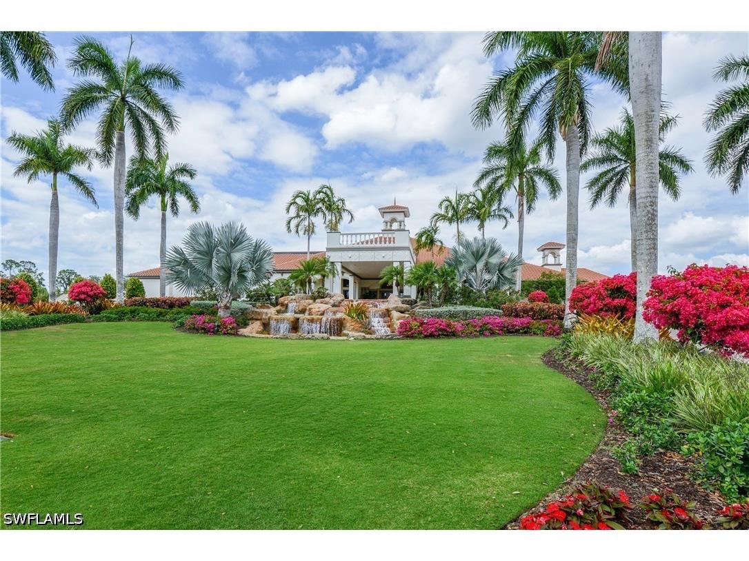 28480 Altessa Way #201 Bonita Springs FL 34135 226010068 image30