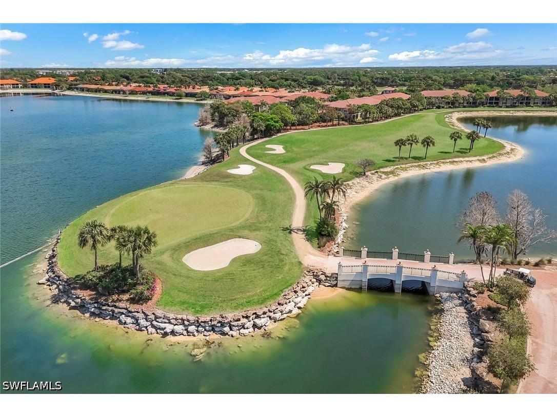 28480 Altessa Way #201 Bonita Springs FL 34135 226010068 image31