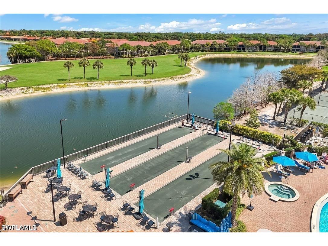 28480 Altessa Way #201 Bonita Springs FL 34135 226010068 image32