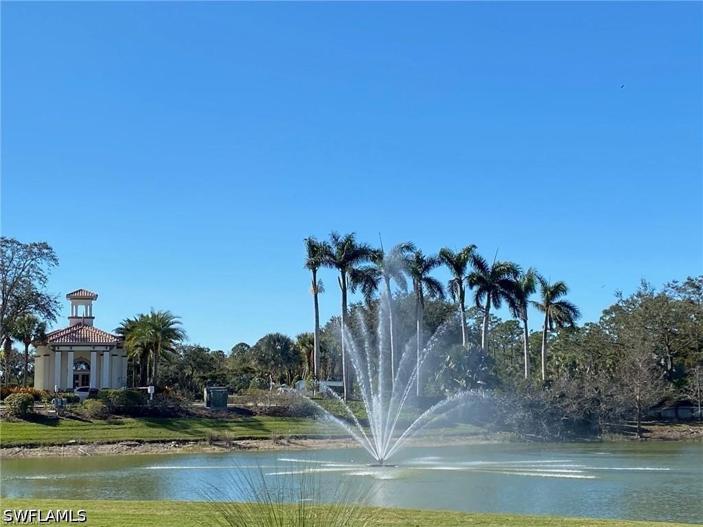 28480 Altessa Way #201 Bonita Springs FL 34135 226010068 image33