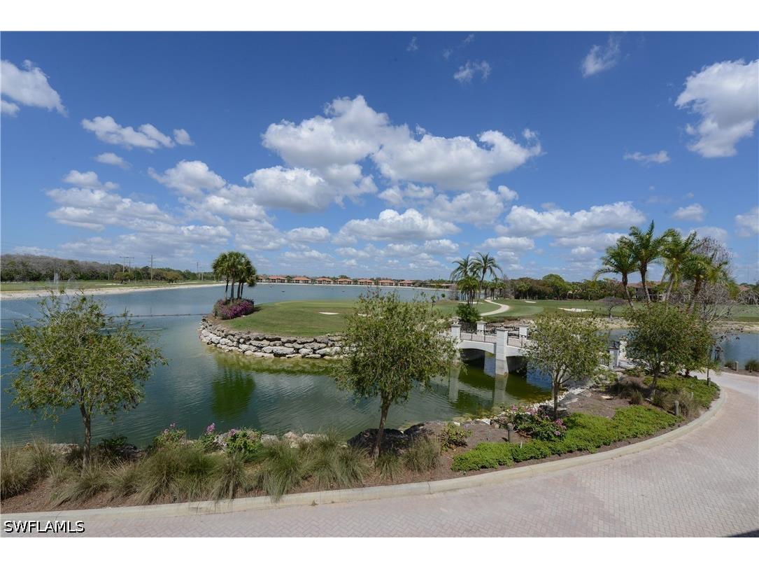 28480 Altessa Way #201 Bonita Springs FL 34135 226010068 image34