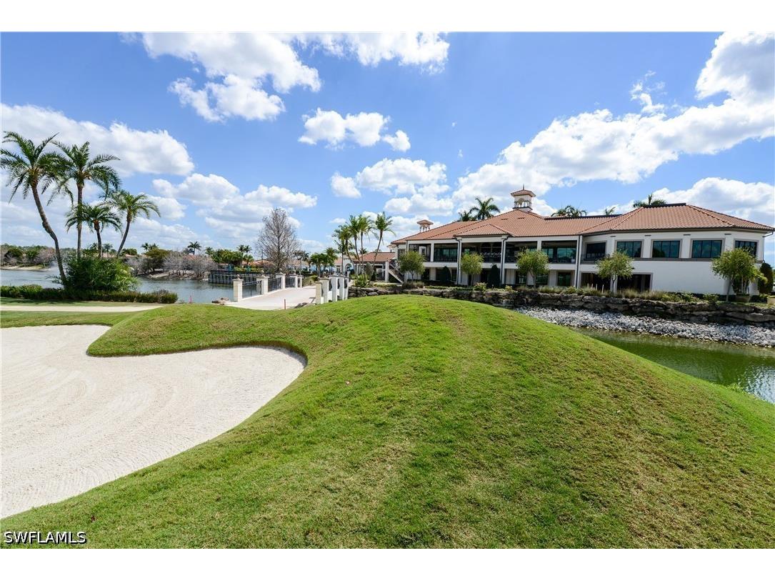 28480 Altessa Way #201 Bonita Springs FL 34135 226010068 image35