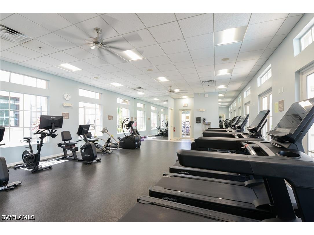 28480 Altessa Way #201 Bonita Springs FL 34135 226010068 image36