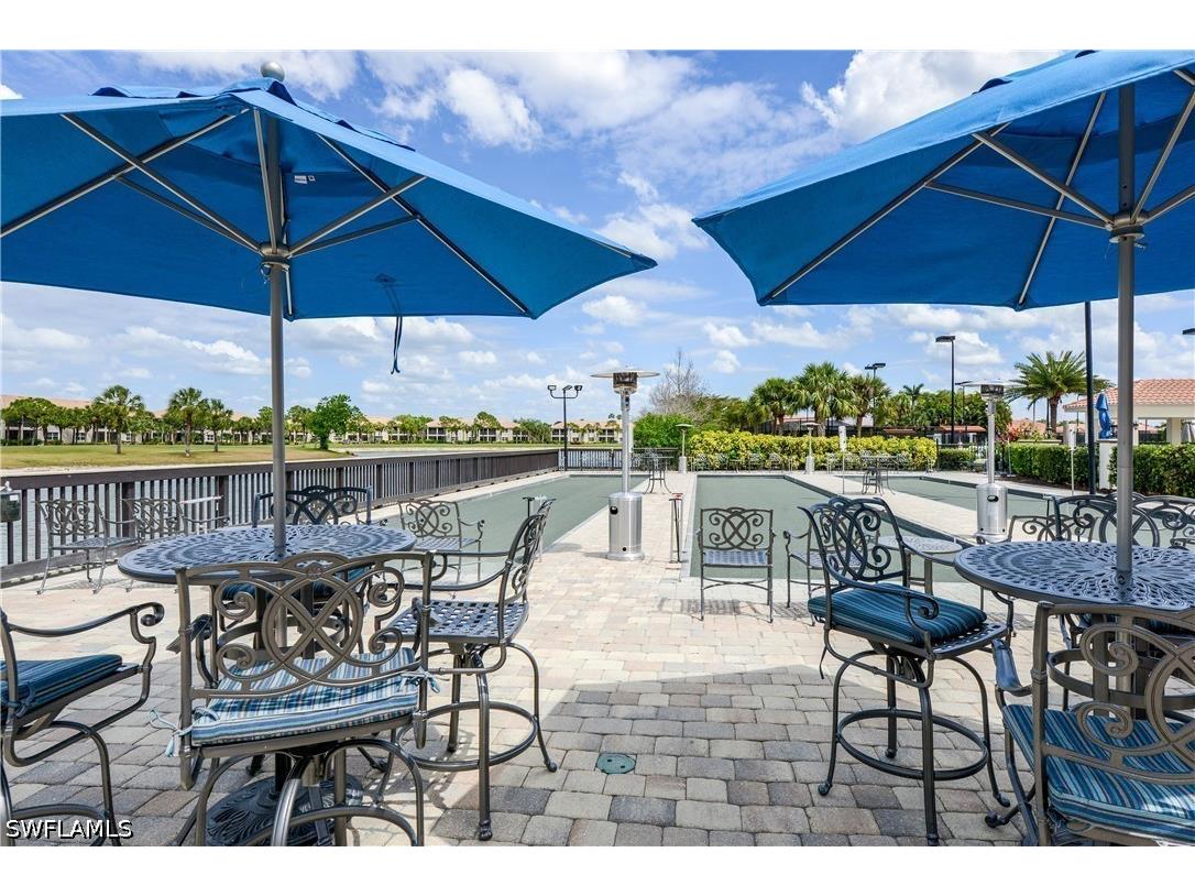 28480 Altessa Way #201 Bonita Springs FL 34135 226010068 image37