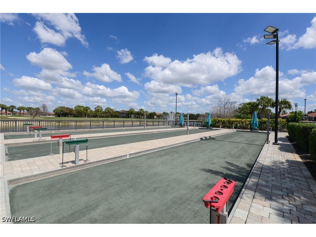 28480 Altessa Way #201 Bonita Springs FL 34135 226010068 image38