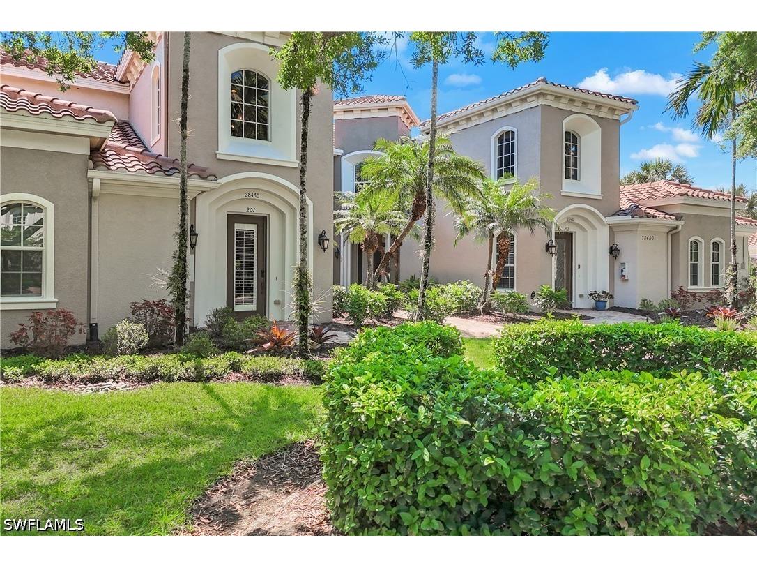28480 Altessa Way #201 Bonita Springs FL 34135 226010068 image4