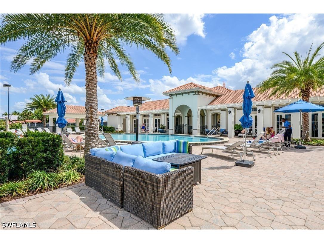 28480 Altessa Way #201 Bonita Springs FL 34135 226010068 image40