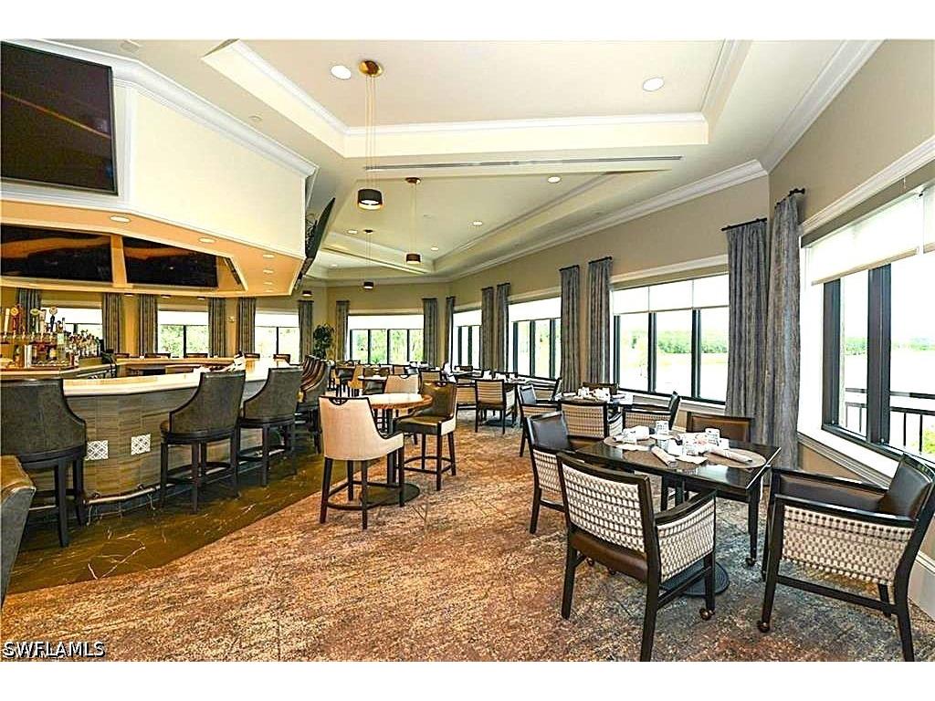 28480 Altessa Way #201 Bonita Springs FL 34135 226010068 image41