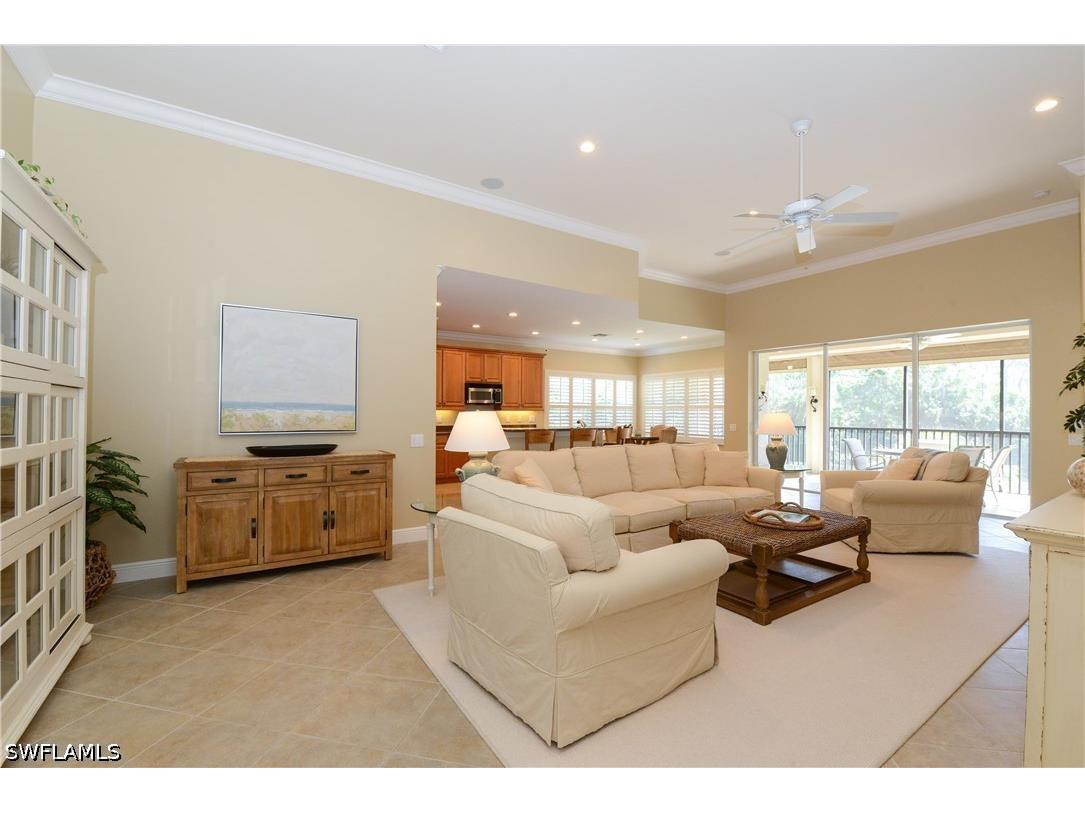 28480 Altessa Way #201 Bonita Springs FL 34135 226010068 image6