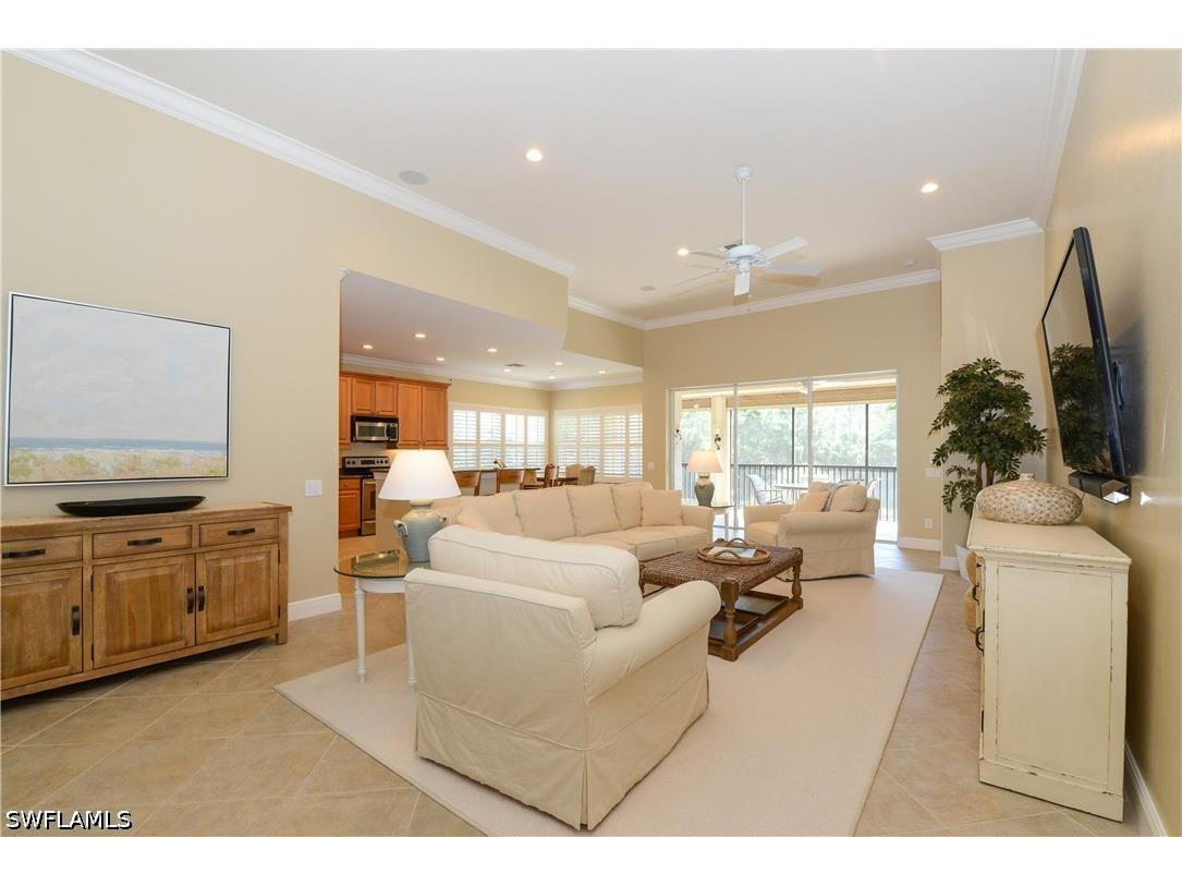 28480 Altessa Way #201 Bonita Springs FL 34135 226010068 image7
