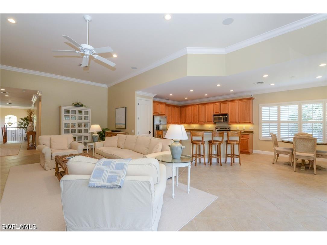 28480 Altessa Way #201 Bonita Springs FL 34135 226010068 image8