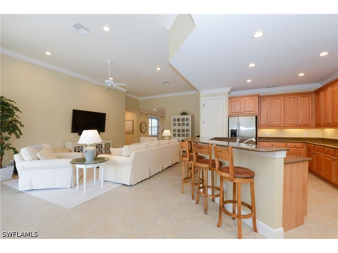 28480 Altessa Way #201 Bonita Springs FL 34135 226010068 image9