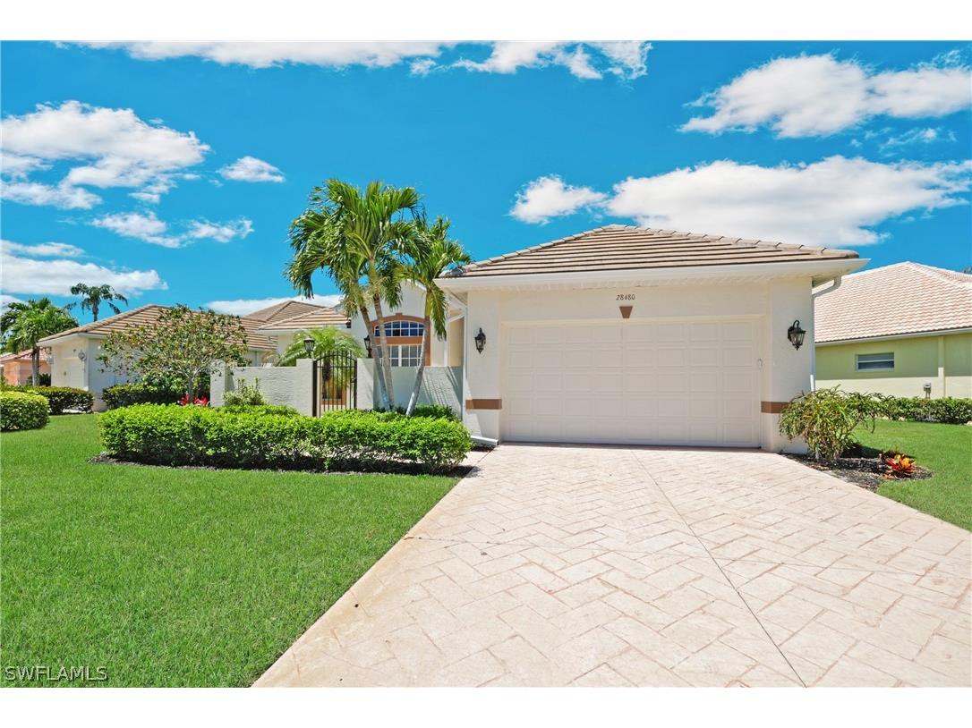 28480 Highgate Drive Bonita Springs FL 34135 224034231 image1