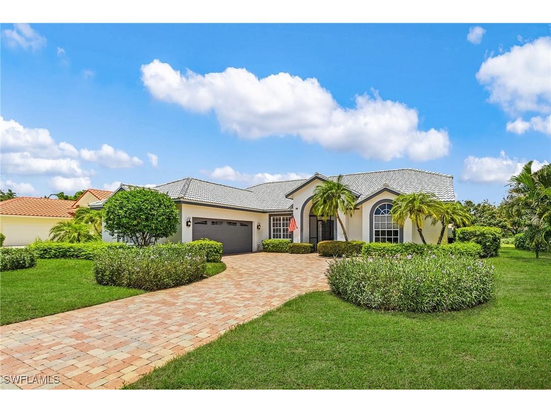 28480 Rochester Court Bonita Springs FL 34135 225058653 image1