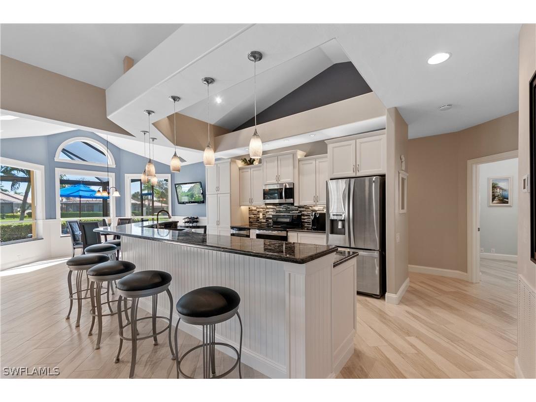 28481 Rochester Court Bonita Springs FL 34135 223011358 image1