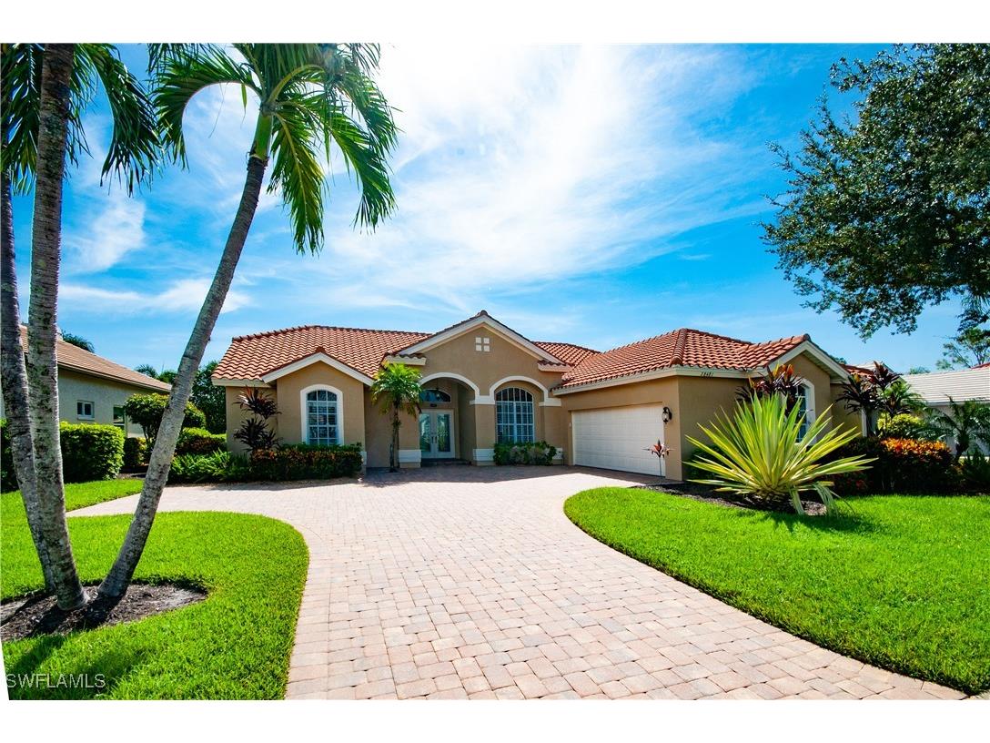 28481 Rochester Court Bonita Springs FL 34135 225067237 image1