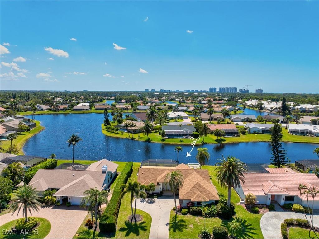 28481 Winthrop Circle Bonita Springs FL 34134 225028038 image1