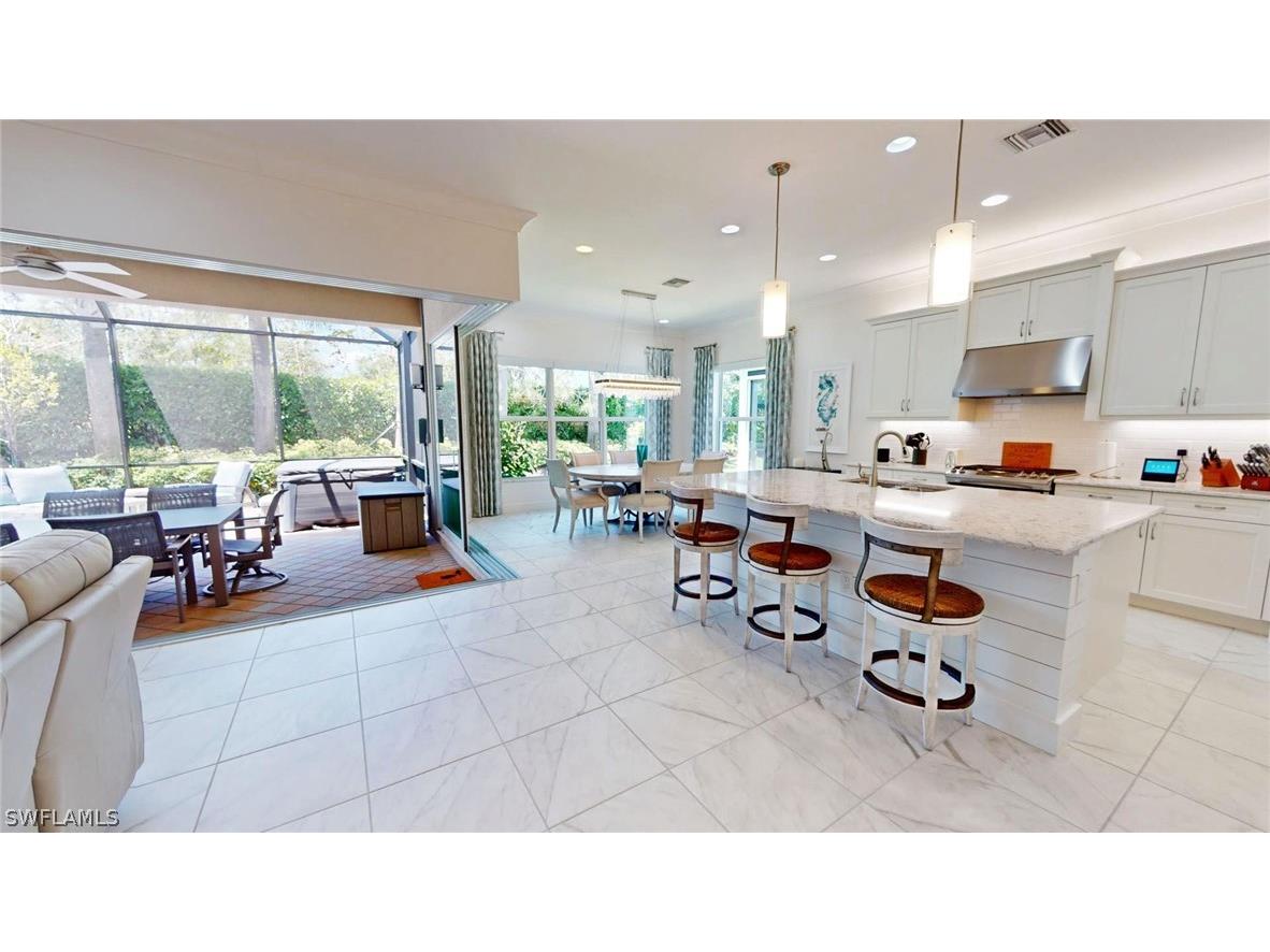 28482 Capraia Drive Bonita Springs FL 34135 224036200 image1