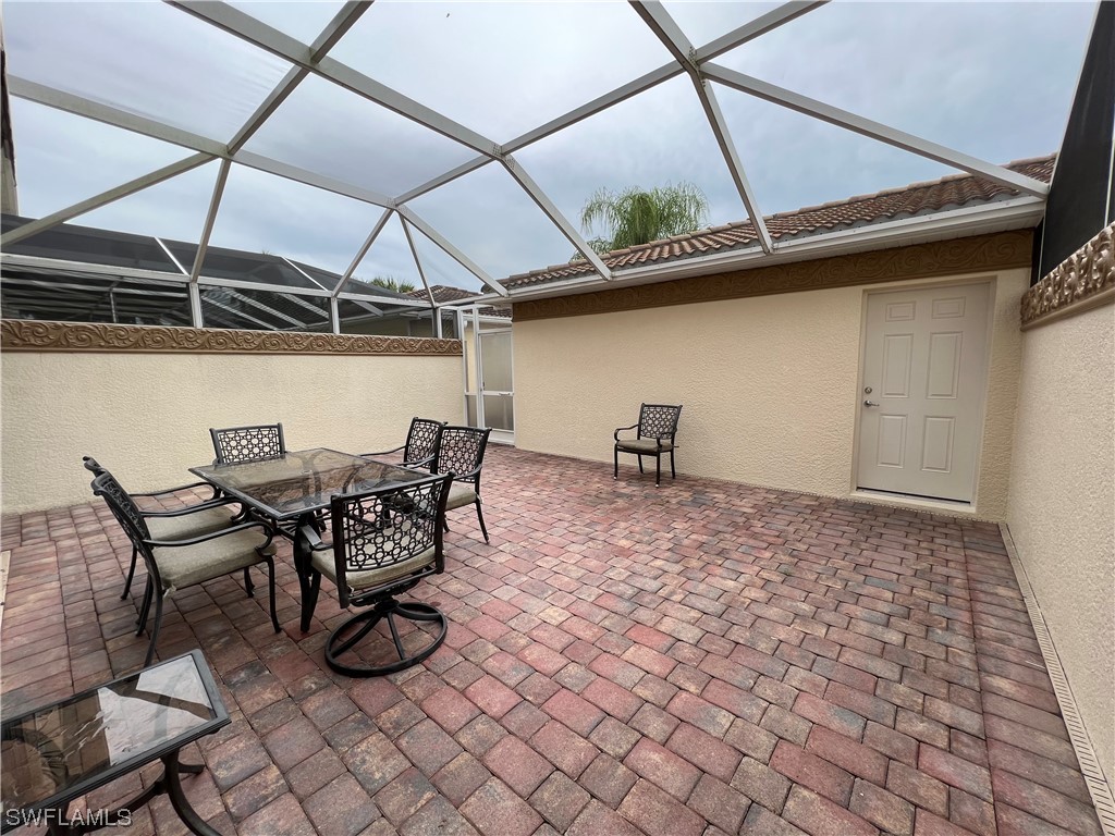 28482 Villagewalk Boulevard Bonita Springs FL 34135 223024939 image1
