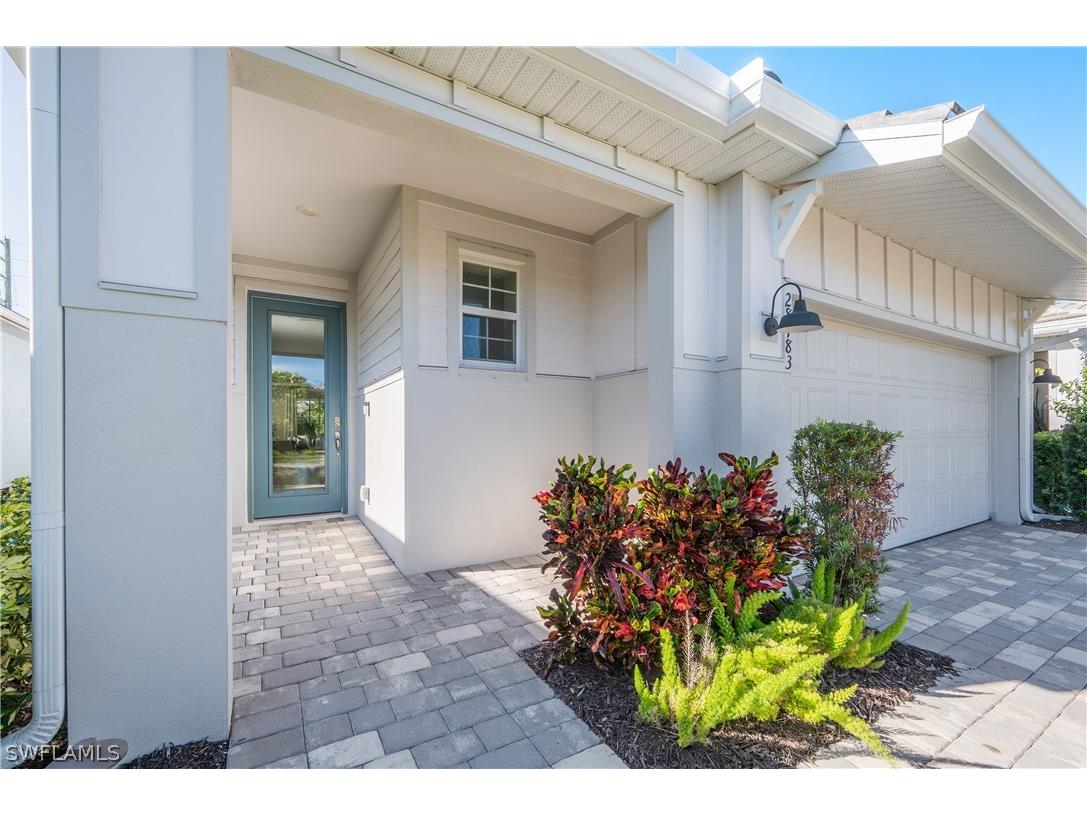 28483 Captiva Shell Loop Bonita Springs FL 34135 226009814 image1
