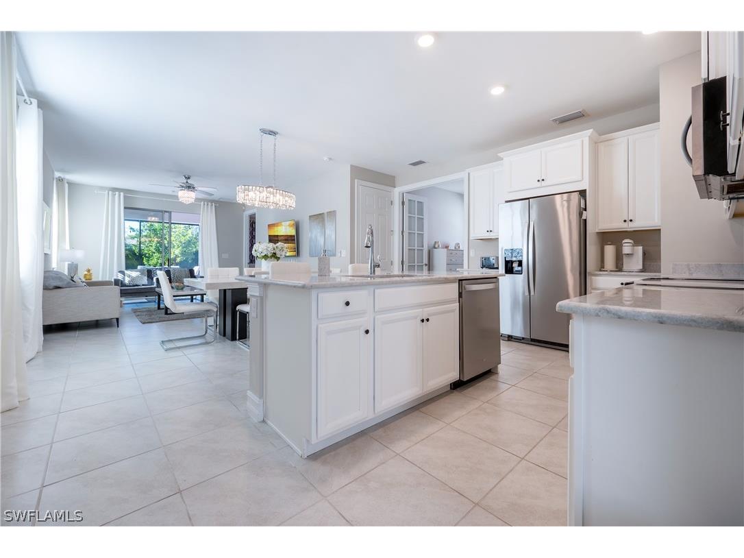 28483 Captiva Shell Loop Bonita Springs FL 34135 226009814 image10