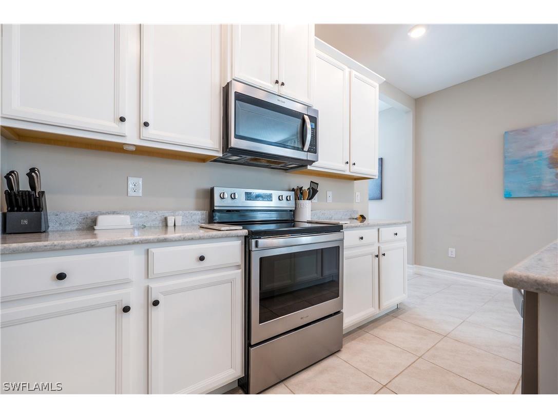 28483 Captiva Shell Loop Bonita Springs FL 34135 226009814 image11