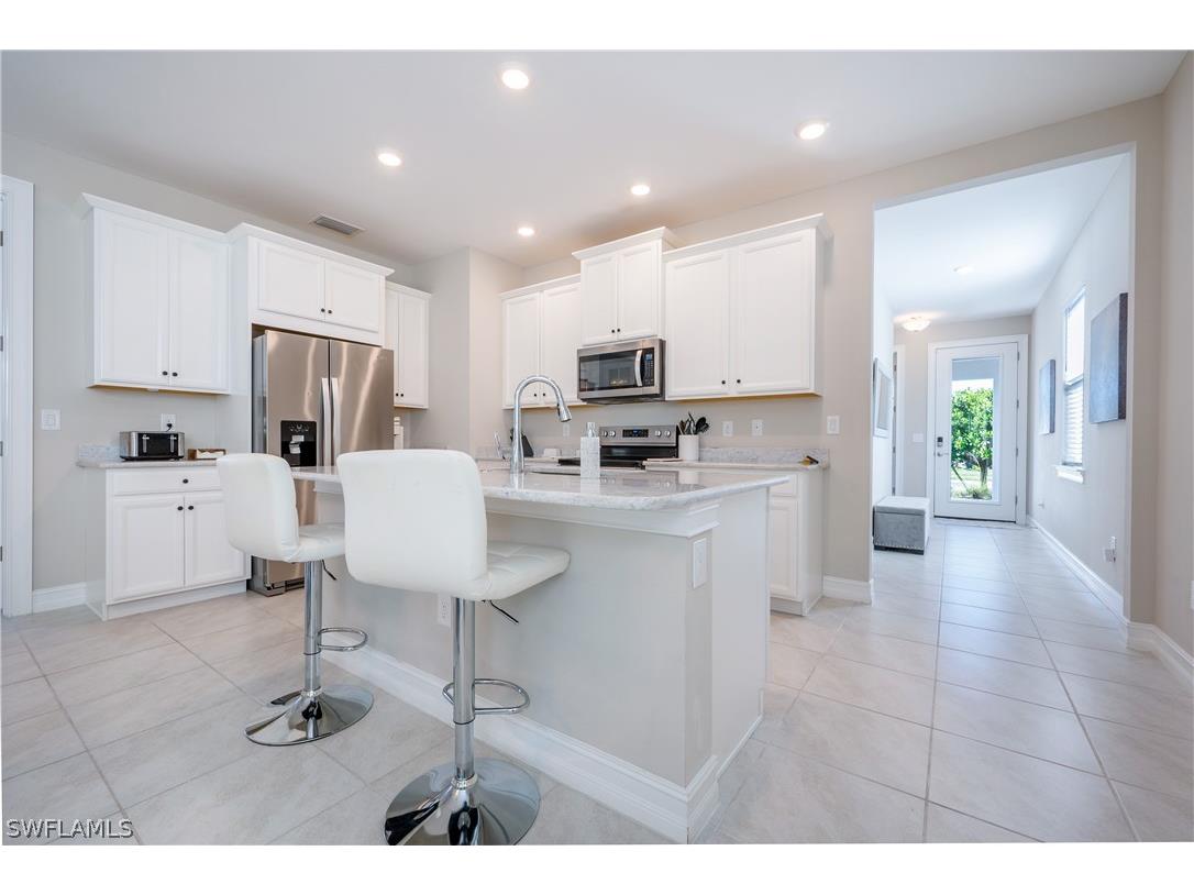 28483 Captiva Shell Loop Bonita Springs FL 34135 226009814 image12