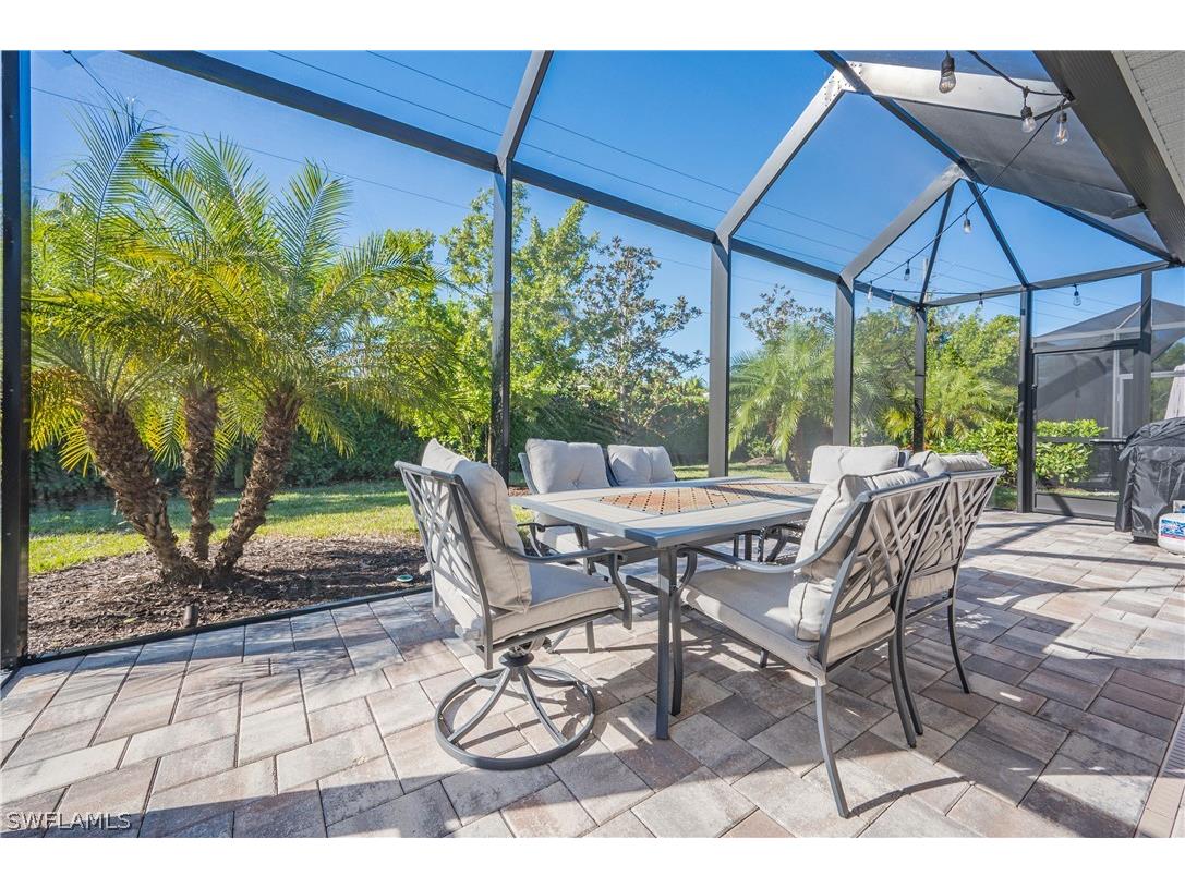 28483 Captiva Shell Loop Bonita Springs FL 34135 226009814 image13
