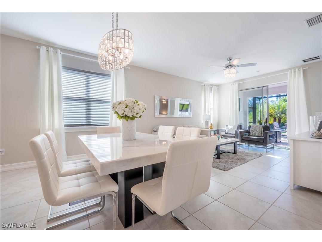 28483 Captiva Shell Loop Bonita Springs FL 34135 226009814 image14