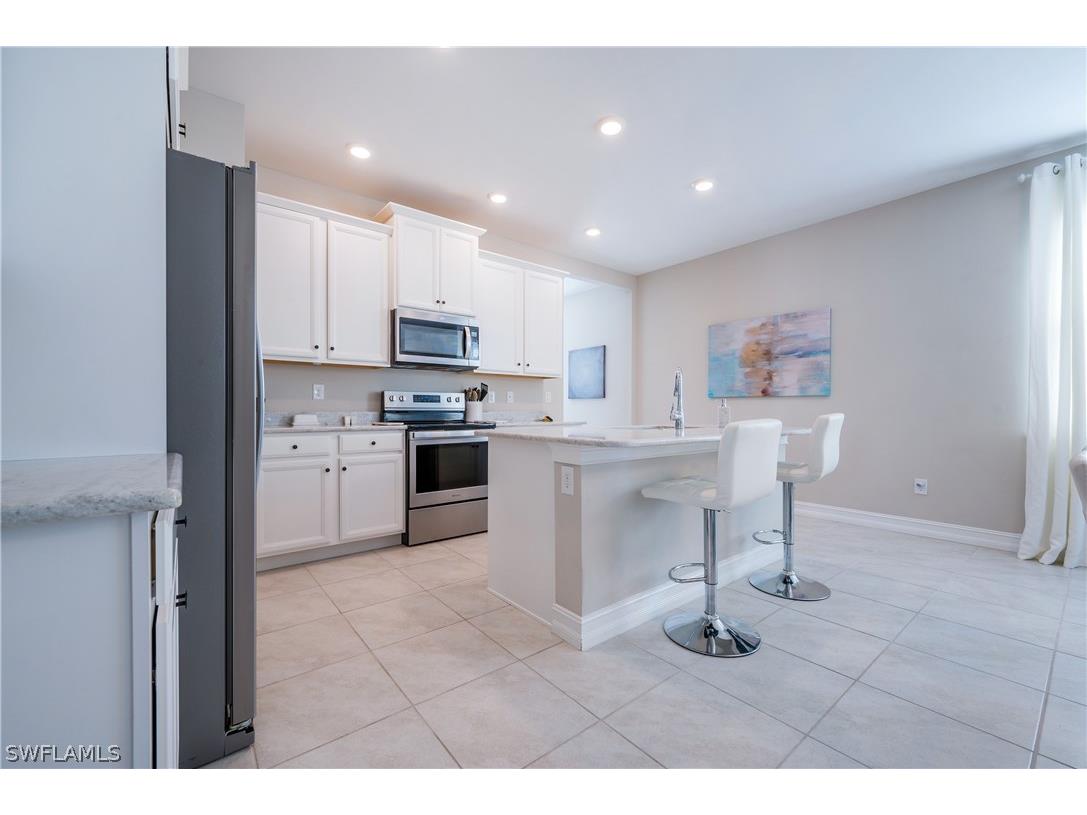 28483 Captiva Shell Loop Bonita Springs FL 34135 226009814 image15
