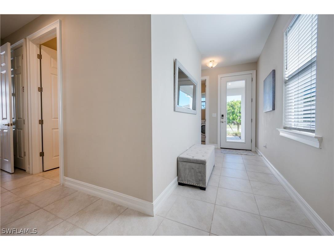 28483 Captiva Shell Loop Bonita Springs FL 34135 226009814 image16