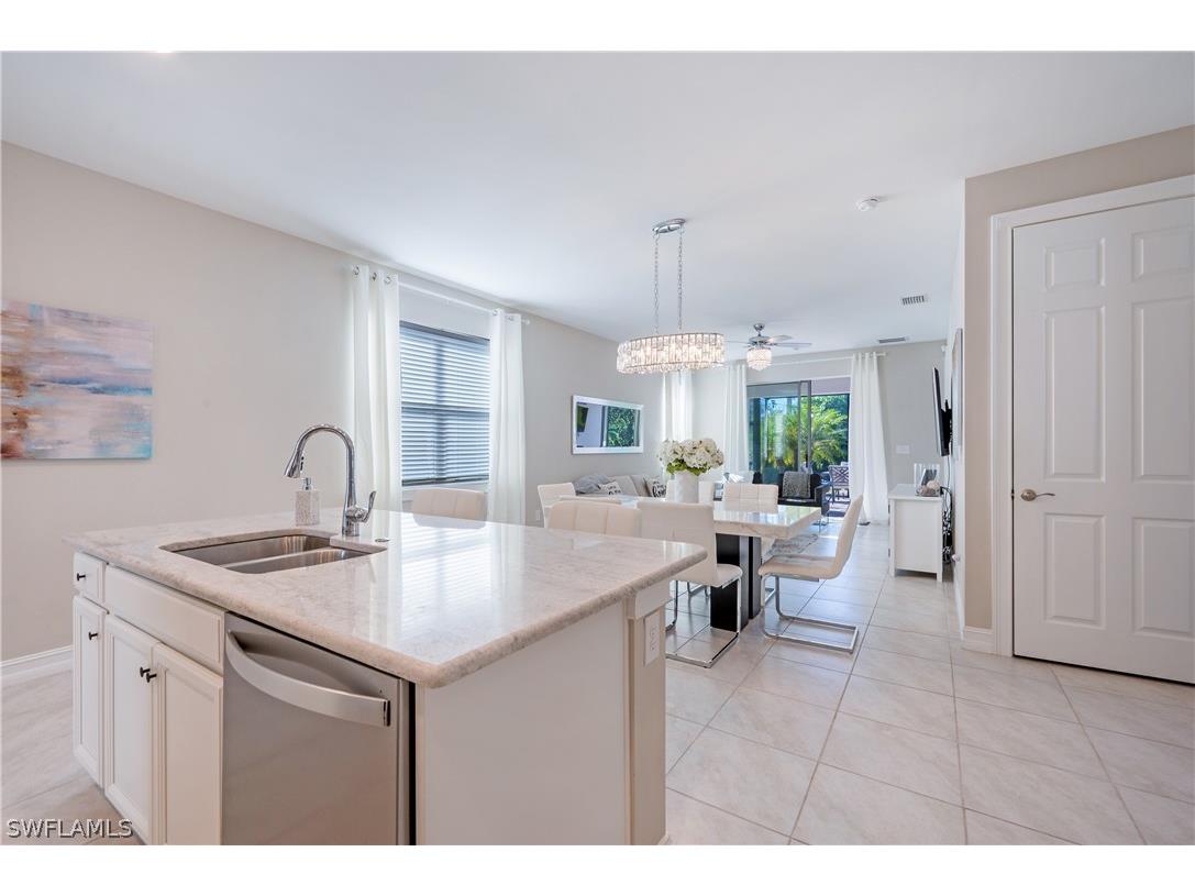 28483 Captiva Shell Loop Bonita Springs FL 34135 226009814 image17