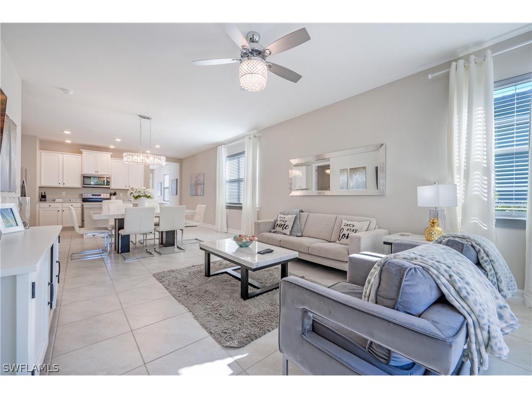 28483 Captiva Shell Loop Bonita Springs FL 34135 226009814 image18