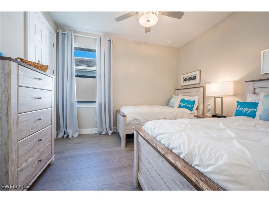 28483 Captiva Shell Loop Bonita Springs FL 34135 226009814 image19