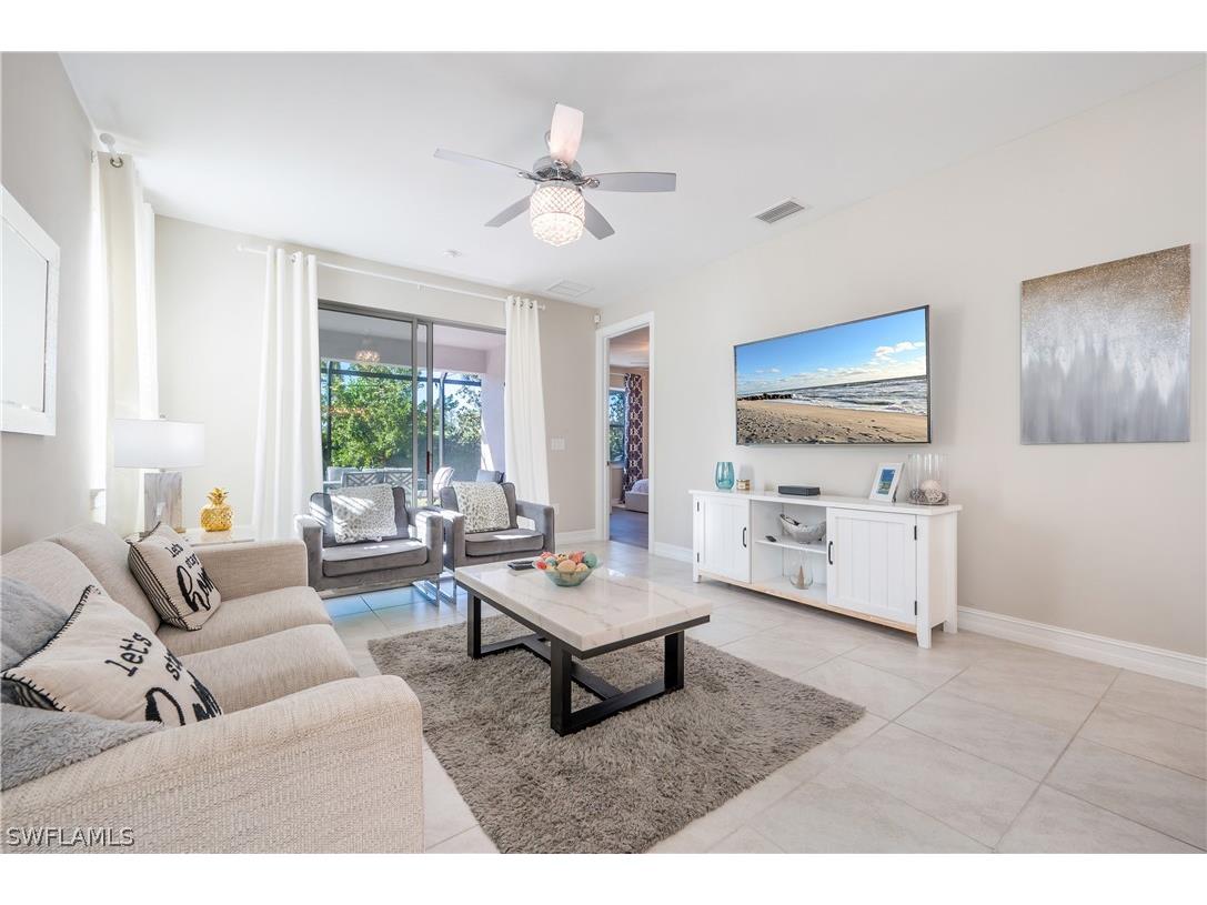 28483 Captiva Shell Loop Bonita Springs FL 34135 226009814 image2