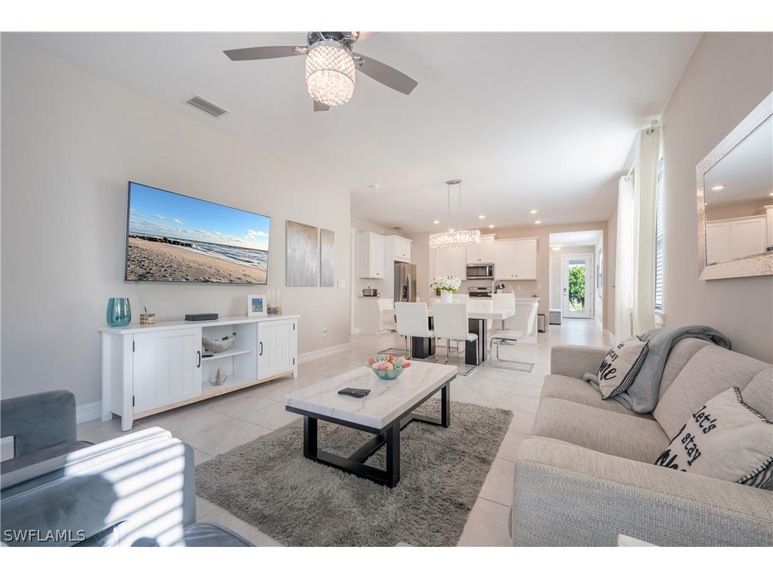 28483 Captiva Shell Loop Bonita Springs FL 34135 226009814 image20