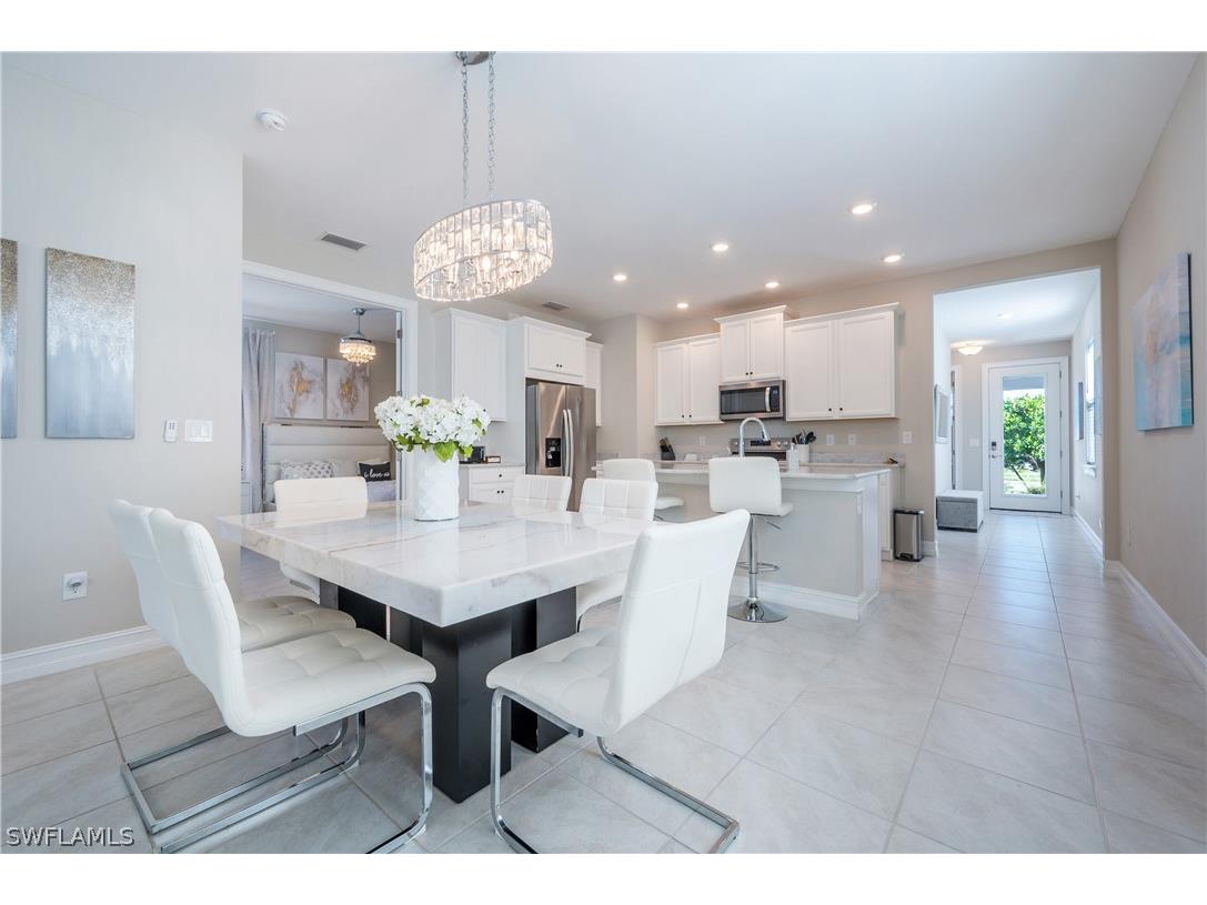 28483 Captiva Shell Loop Bonita Springs FL 34135 226009814 image21
