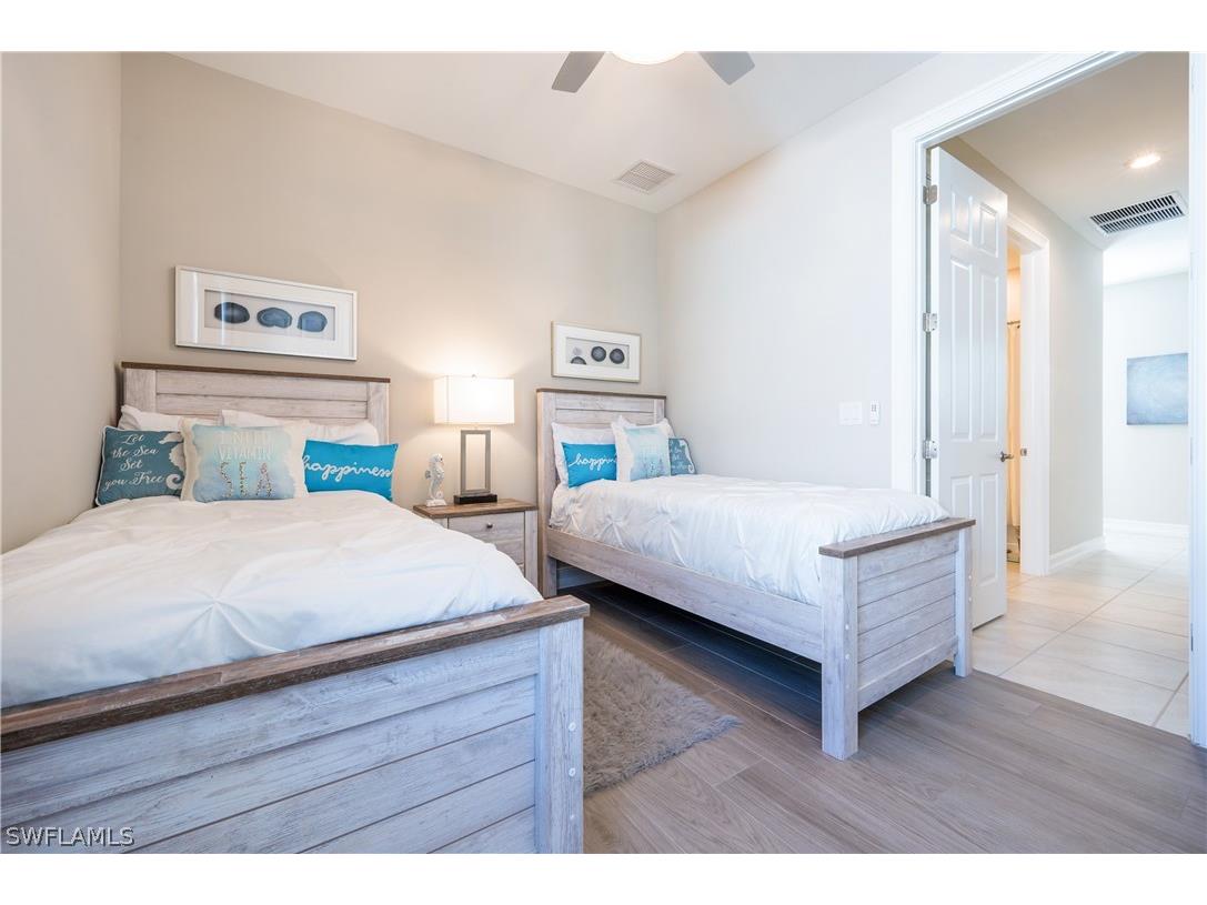 28483 Captiva Shell Loop Bonita Springs FL 34135 226009814 image22