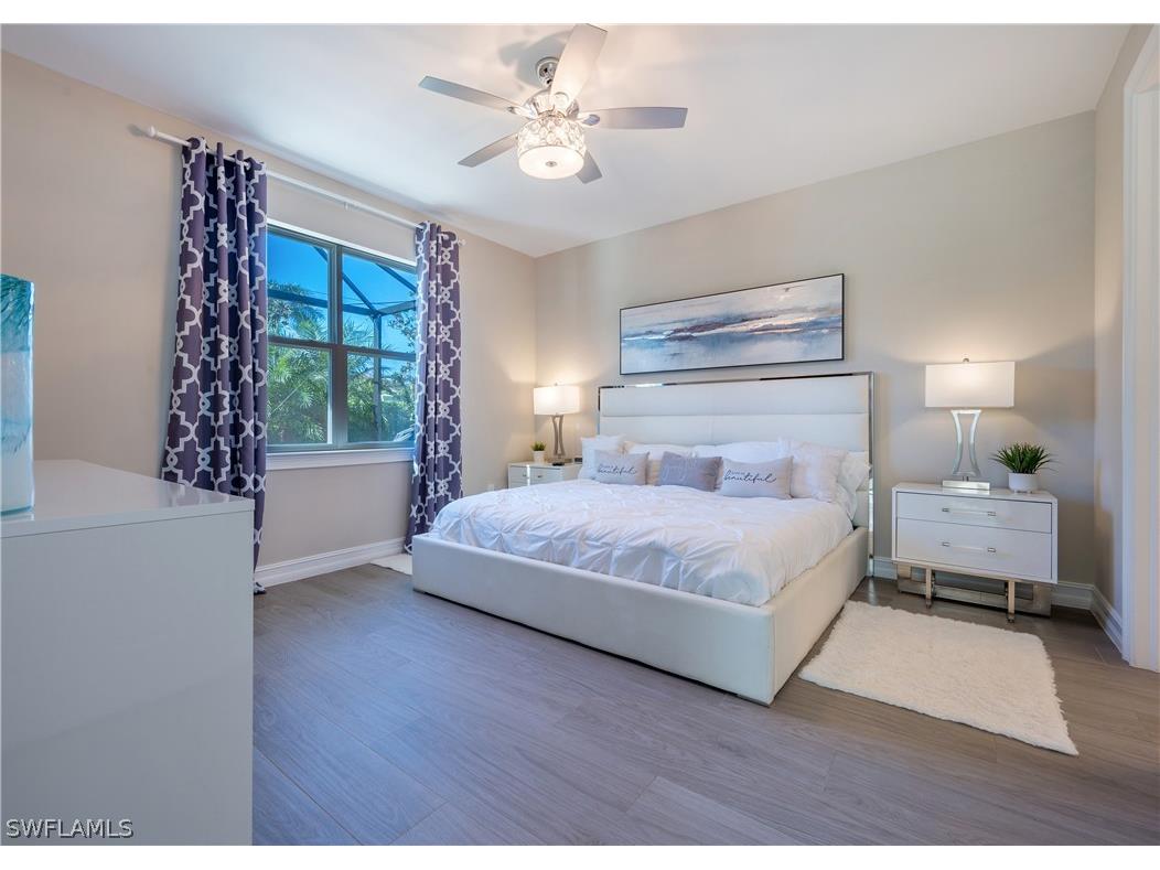 28483 Captiva Shell Loop Bonita Springs FL 34135 226009814 image23