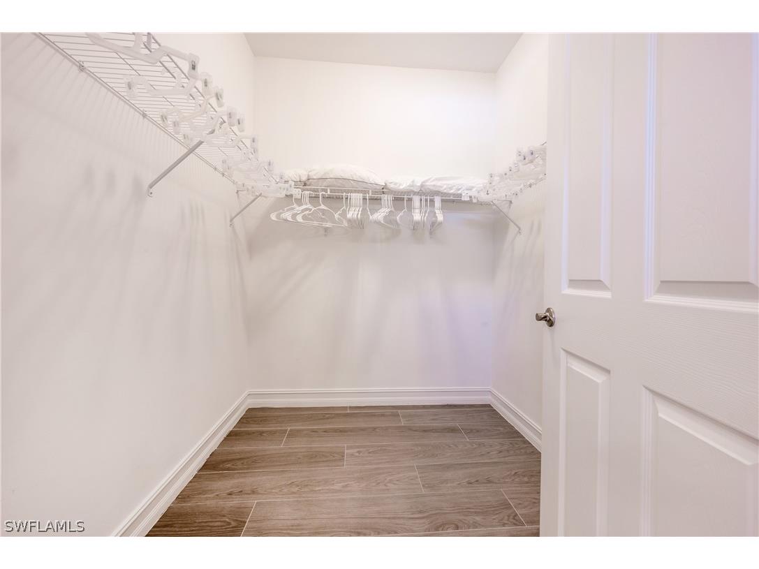 28483 Captiva Shell Loop Bonita Springs FL 34135 226009814 image24