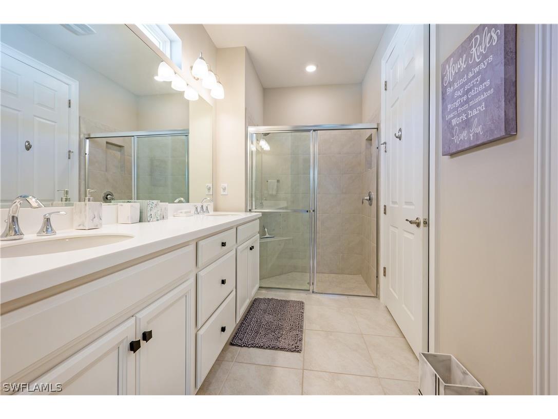 28483 Captiva Shell Loop Bonita Springs FL 34135 226009814 image25