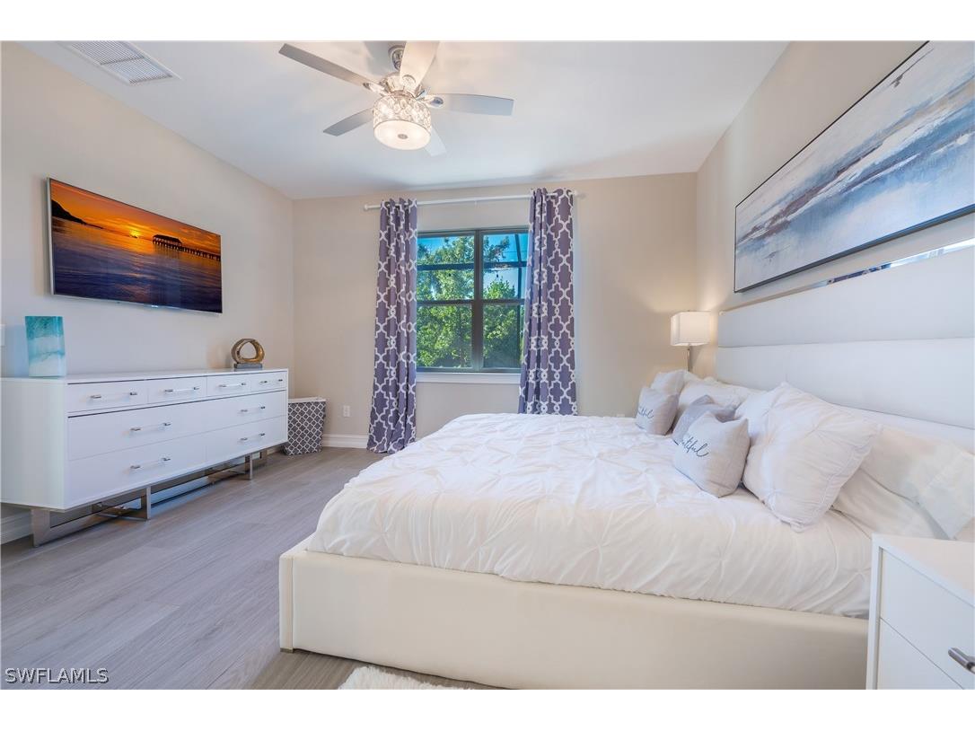 28483 Captiva Shell Loop Bonita Springs FL 34135 226009814 image26
