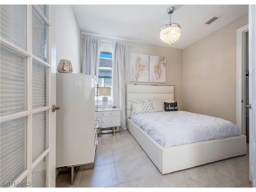 28483 Captiva Shell Loop Bonita Springs FL 34135 226009814 image27