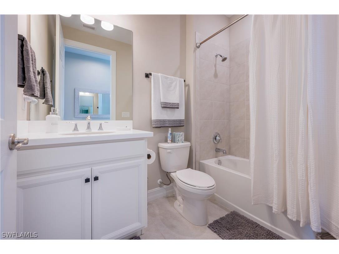 28483 Captiva Shell Loop Bonita Springs FL 34135 226009814 image28
