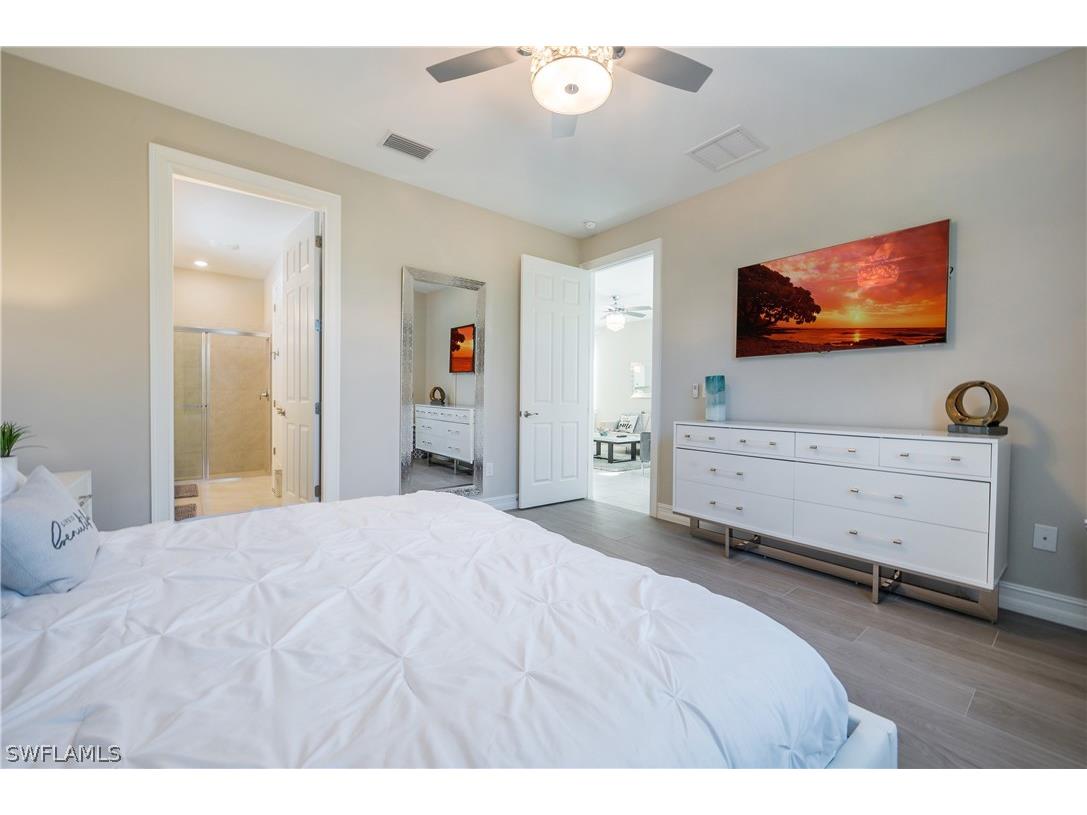 28483 Captiva Shell Loop Bonita Springs FL 34135 226009814 image29