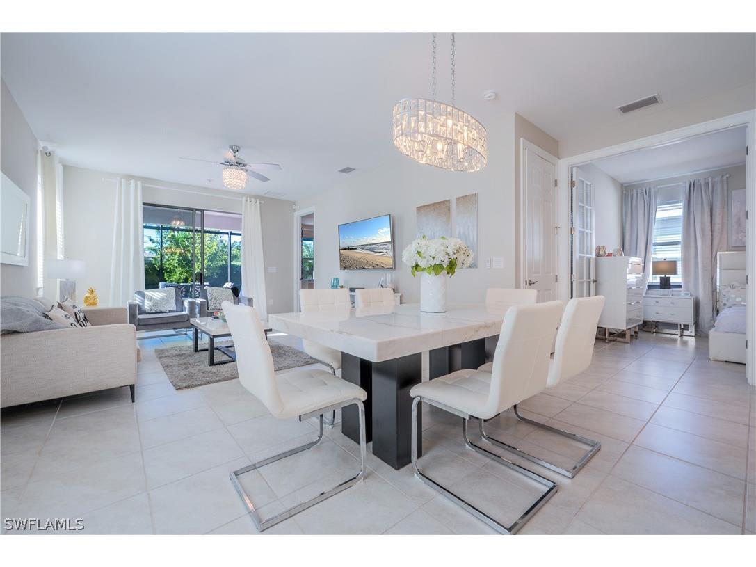 28483 Captiva Shell Loop Bonita Springs FL 34135 226009814 image3