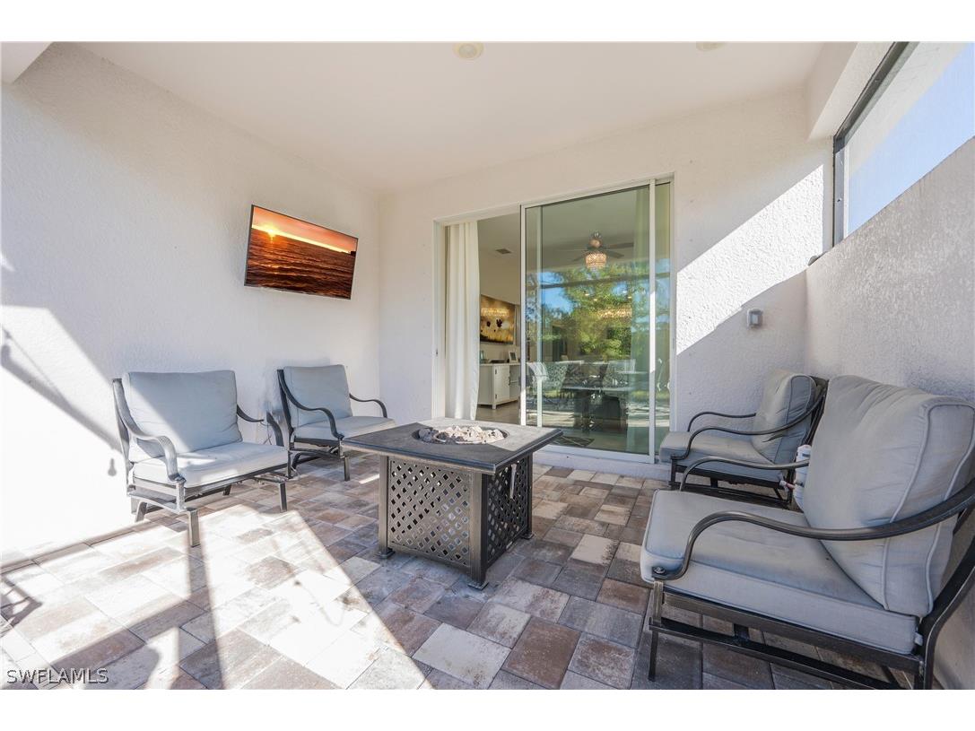 28483 Captiva Shell Loop Bonita Springs FL 34135 226009814 image30