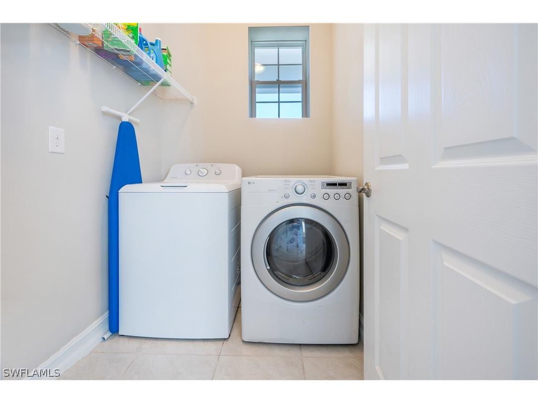 28483 Captiva Shell Loop Bonita Springs FL 34135 226009814 image32