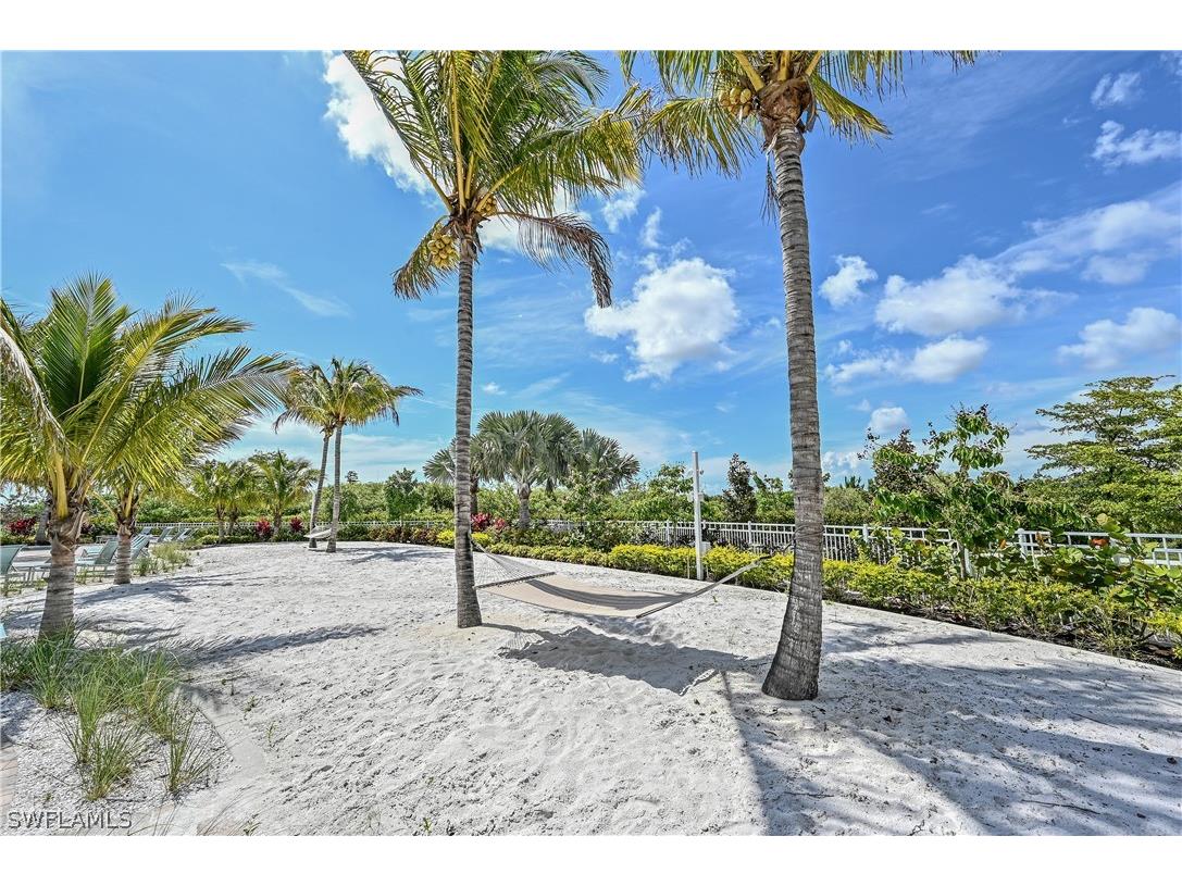 28483 Captiva Shell Loop Bonita Springs FL 34135 226009814 image35